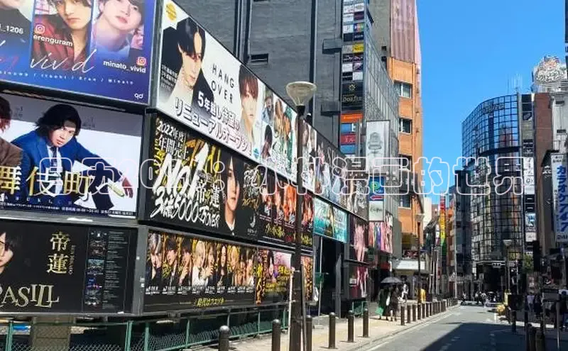 恒行3注册地址