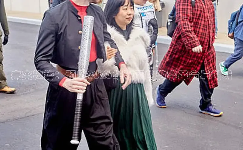恒行3官网