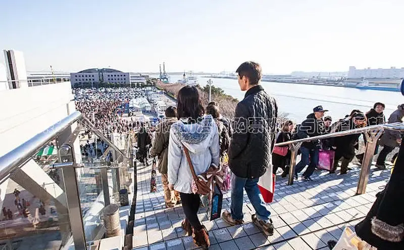 未来：2026杭州国际动漫节购票攻略与前瞻展望