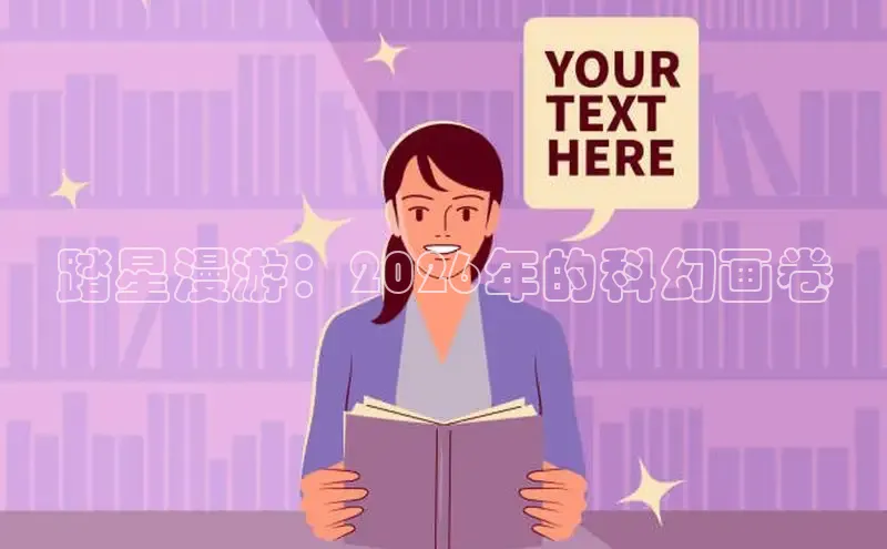 恒行3平台
