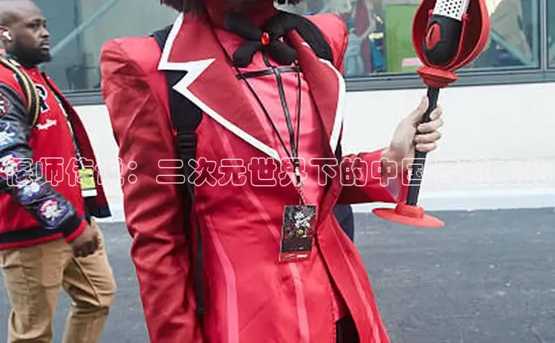 恒行3平台开号链接