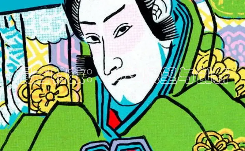 恒行3官网登录